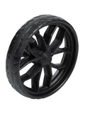 Bag Boy Nitron Part - Rear Wheel