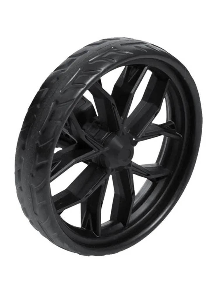 Bag Boy Nitron Part - Rear Wheel