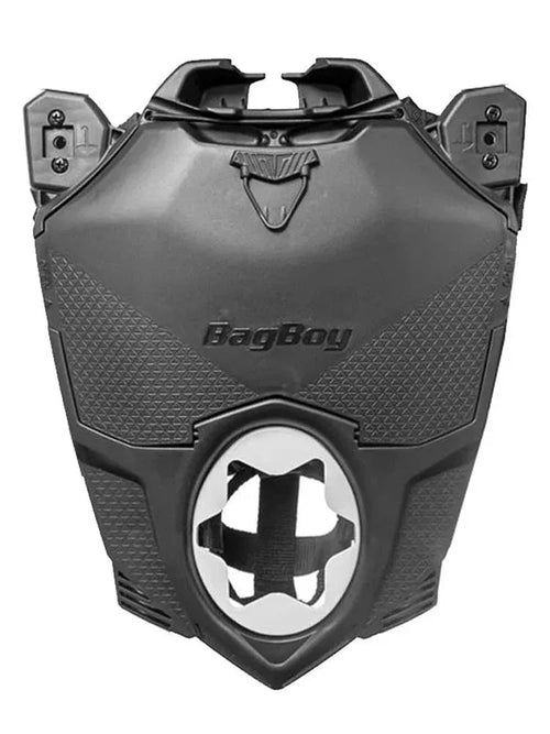 Bag Boy Nitron Part - Scorecard Console BBP53415-GolfMaker