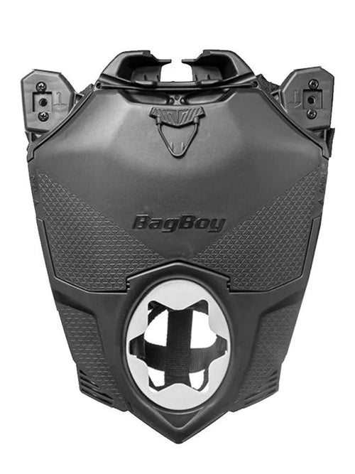 Bag Boy Nitron Part - Scorecard Holder Lid BBP53449-GolfMaker