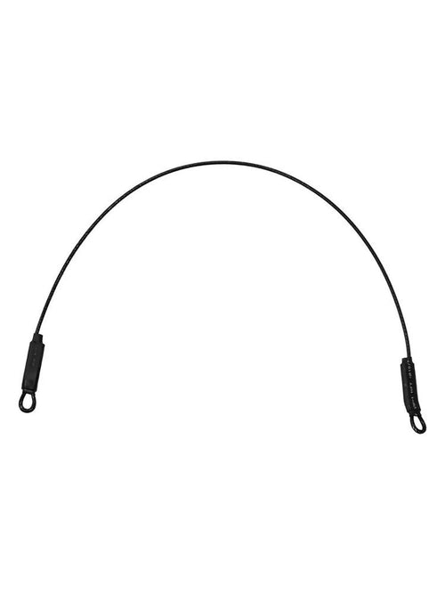 Bag Boy Compact3/TriSwivel II Part - Support Cable BBP33295-GolfMaker