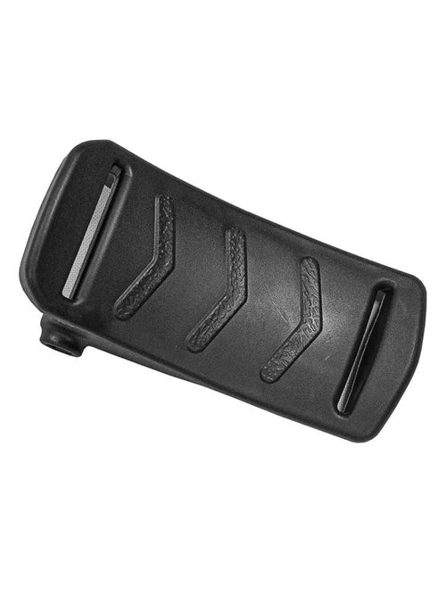 Bag Boy Compact3/Quad/TriSwivel II Part - Upper Bag Bracket Right BBP14375-GolfMaker