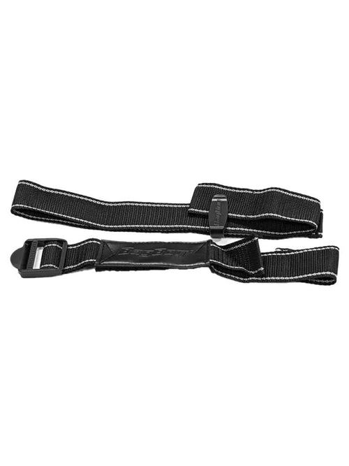 Bag Boy Compact3/TriSwivel II Part - Upper Bag Strap BBP46250-GolfMaker