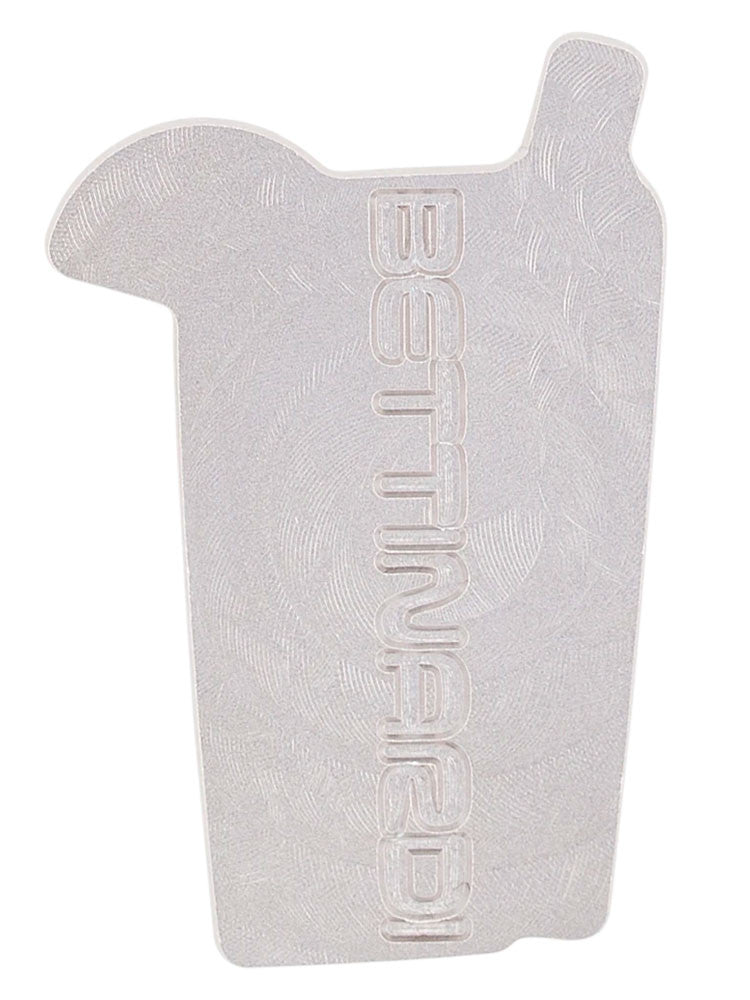 Bettinardi Transfusion Drink Ball Marker