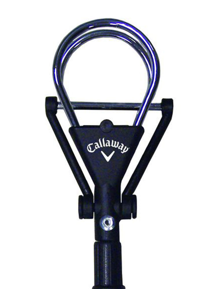 Callaway Pocket Ball Retriever