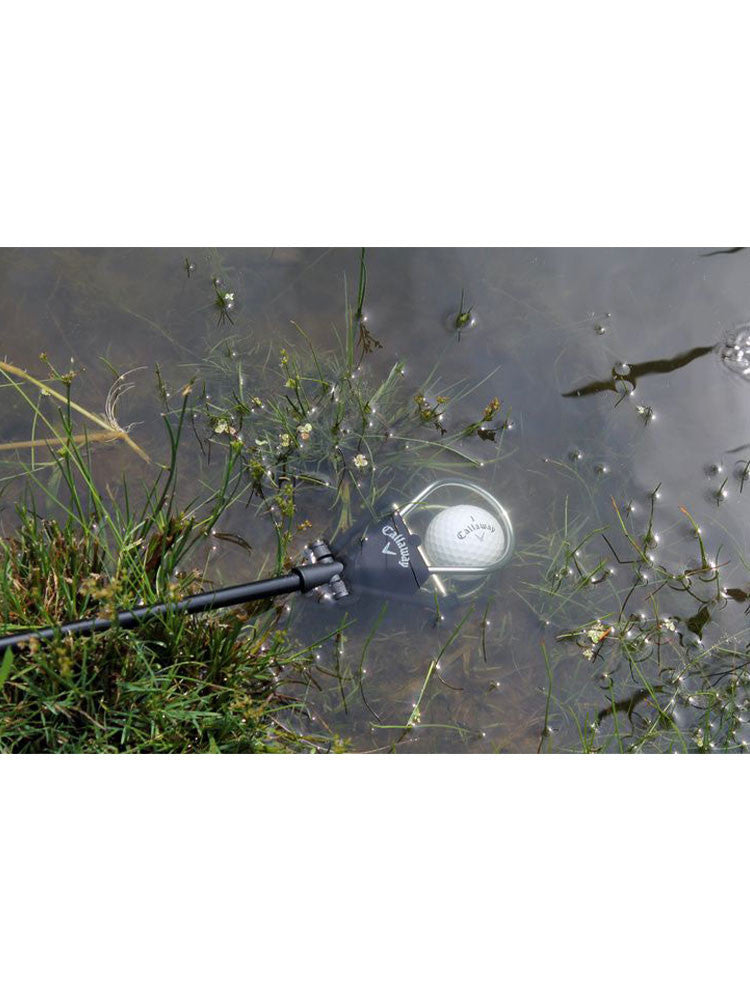 Callaway Pocket Ball Retriever