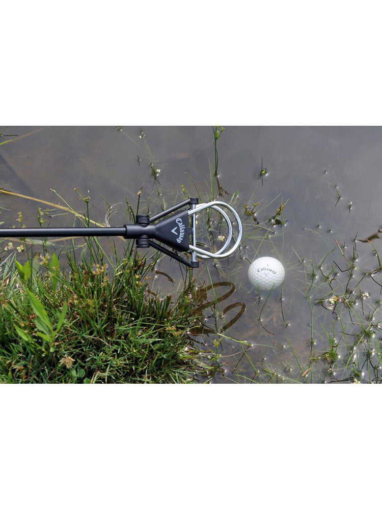 Callaway Pocket Ball Retriever