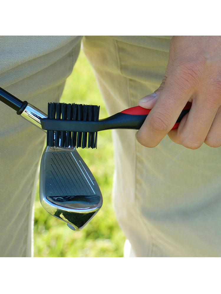 Callaway Premium Club Brush