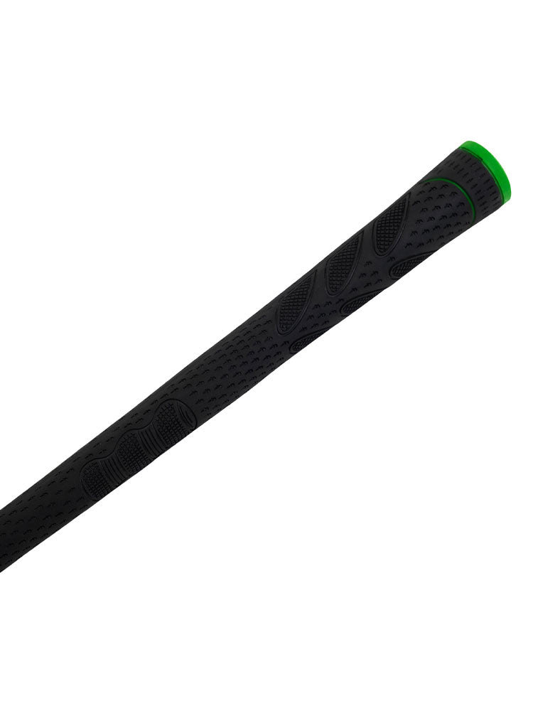 Callaway Swing Stick - Black-Green