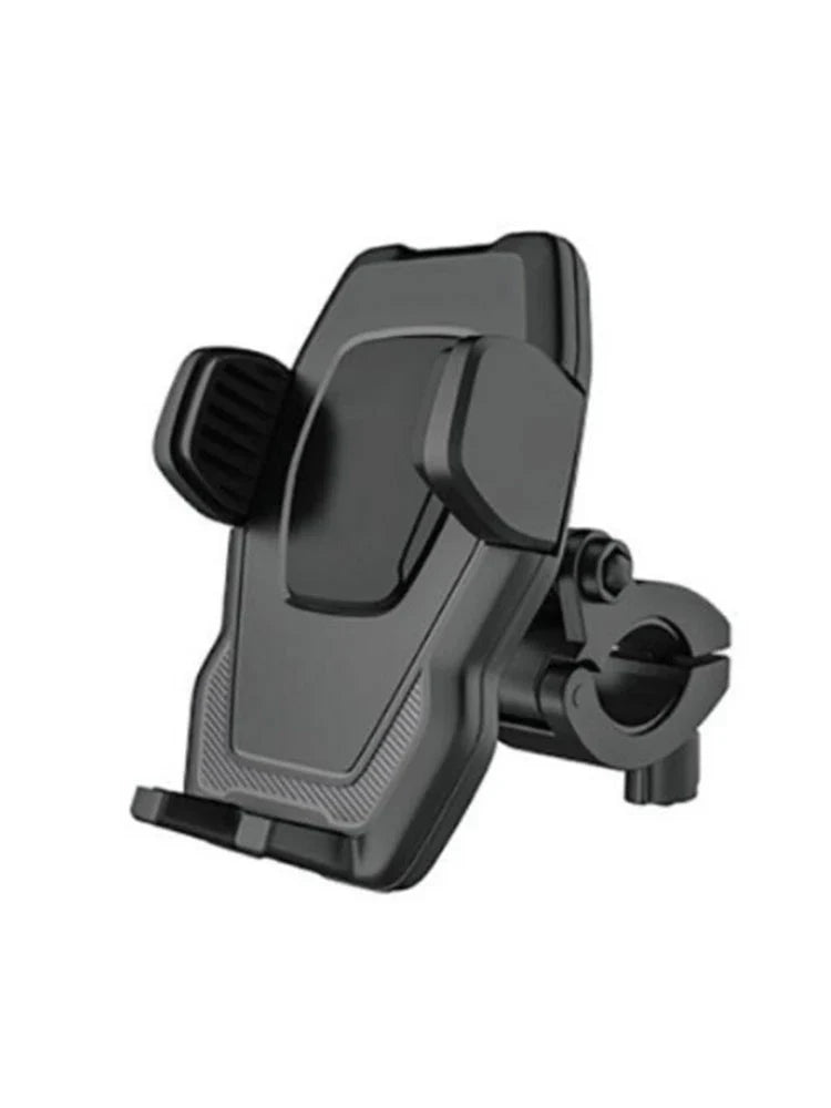 Cyclops GPS & Phone Holder