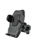 Cyclops GPS & Phone Holder