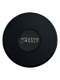 GPOD Replacement Magnet for Magsafe