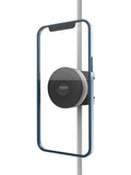 GPOD Mini