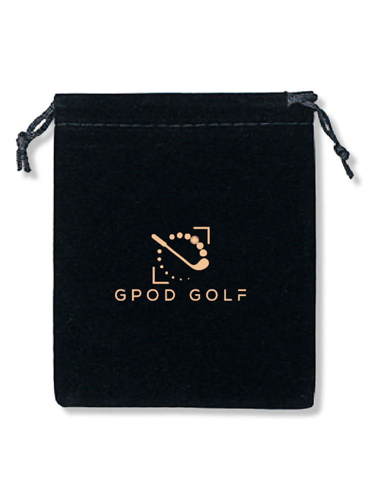 GPOD Mini