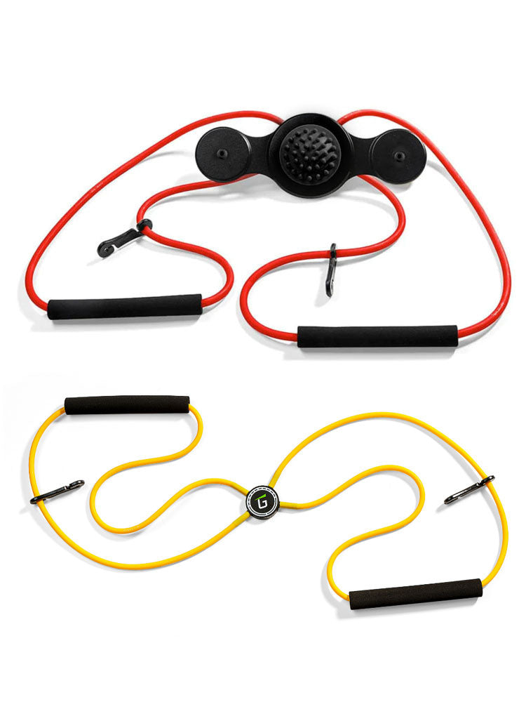 GravityFit Junior Kit 2.0