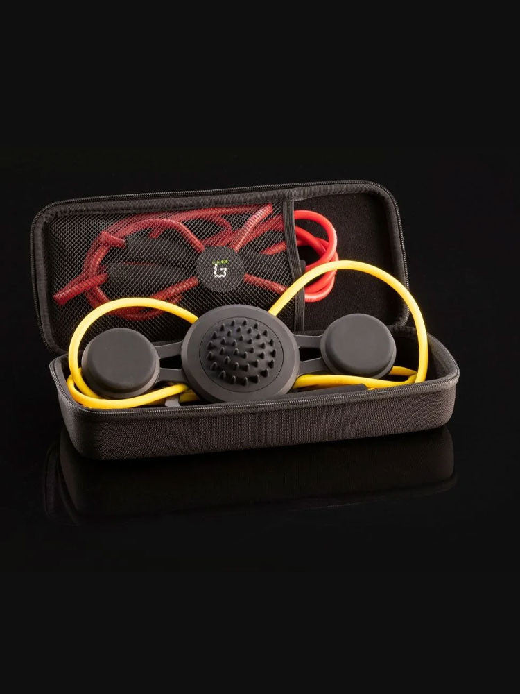 GravityFit Junior Kit 2.0