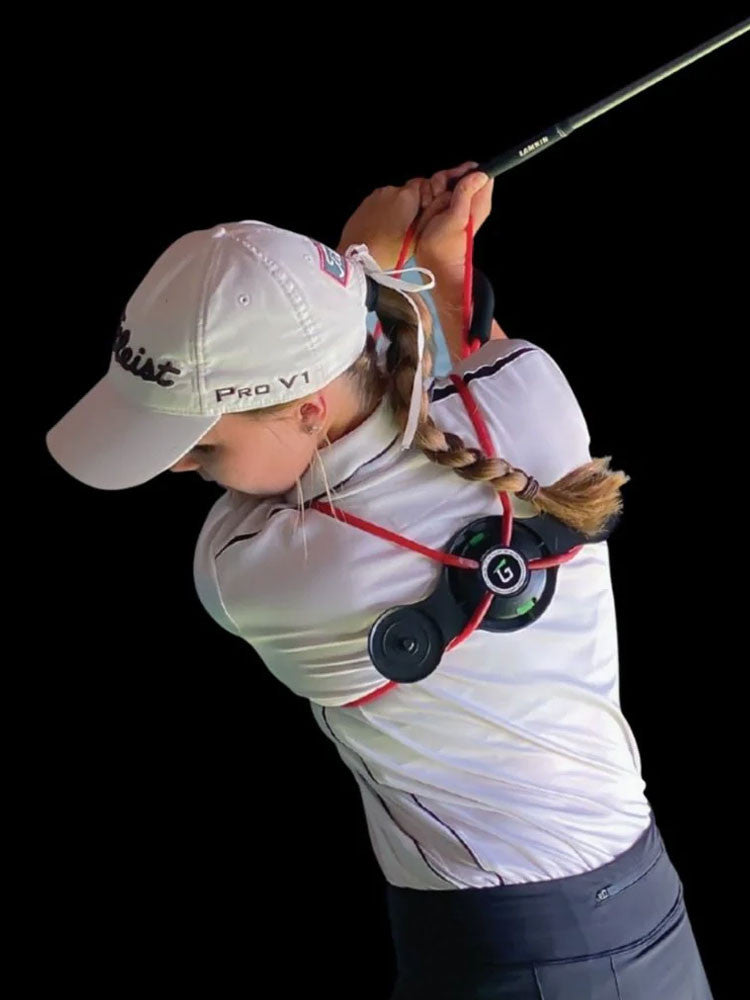 GravityFit Junior Kit 2.0