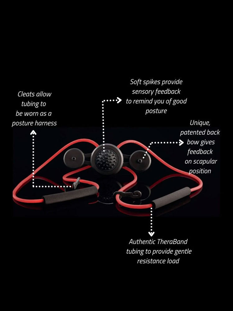 GravityFit Junior Kit 2.0