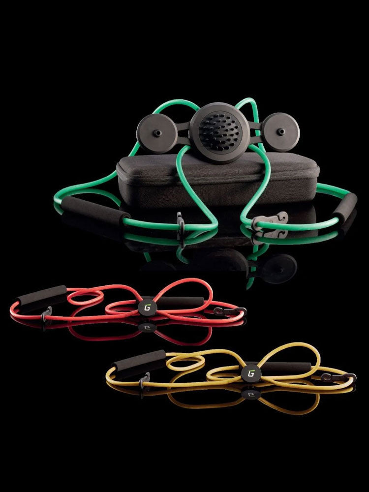 GravityFit Super Kit 2.0