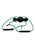 GravityFit TPro 2.0