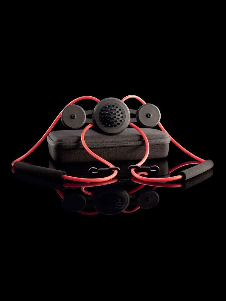 GravityFit TPro 2.0