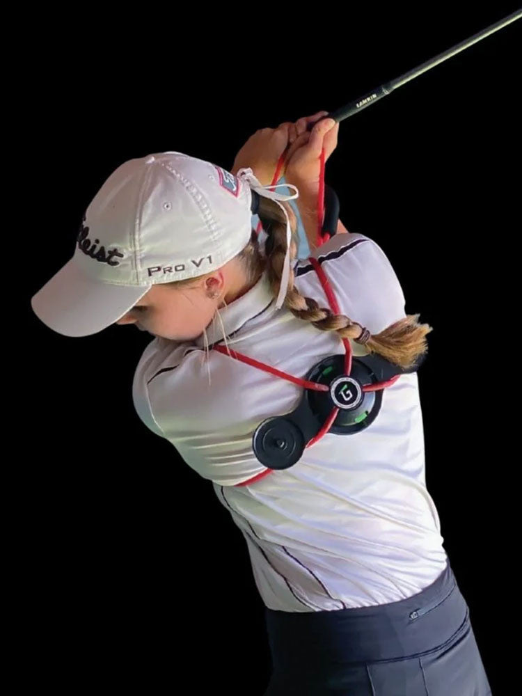 GravityFit TPro 2.0