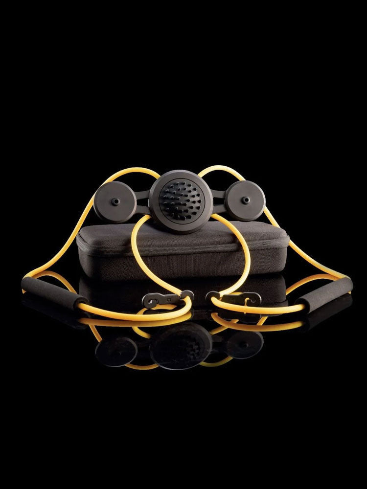 GravityFit TPro 2.0