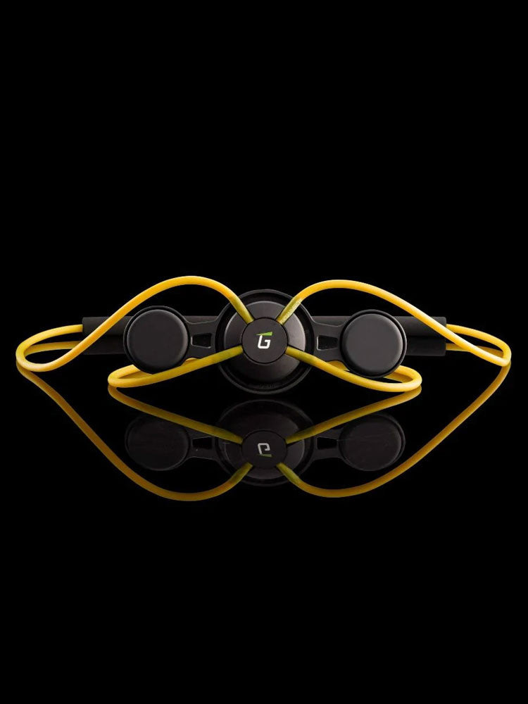 GravityFit TPro 2.0