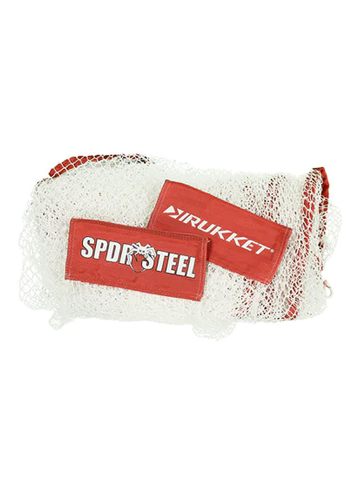 Rukket Haack Pro SPDR Steel Replacement Net Only