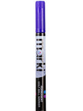 MARKi Permanent Marker Royal