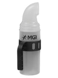 MGI Ai Navigator Sand Bottle Holder