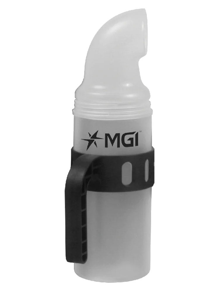 MGI Ai Navigator Sand Bottle Holder