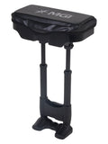 MGI Ai Navigator Seat