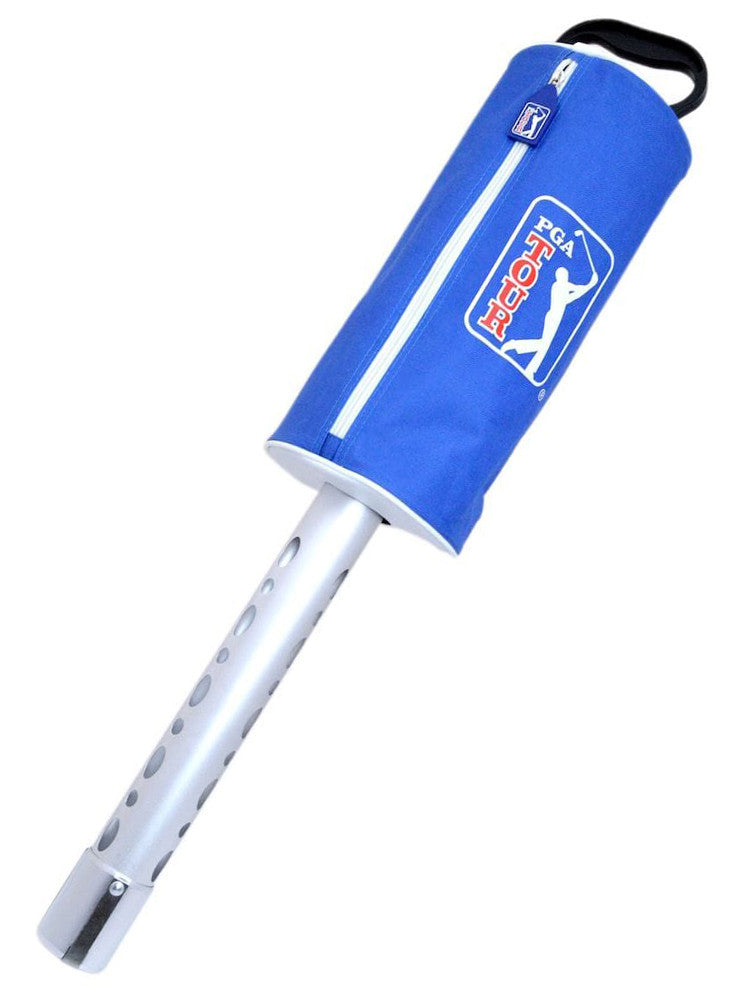 PGA Tour Golf Ball Collector