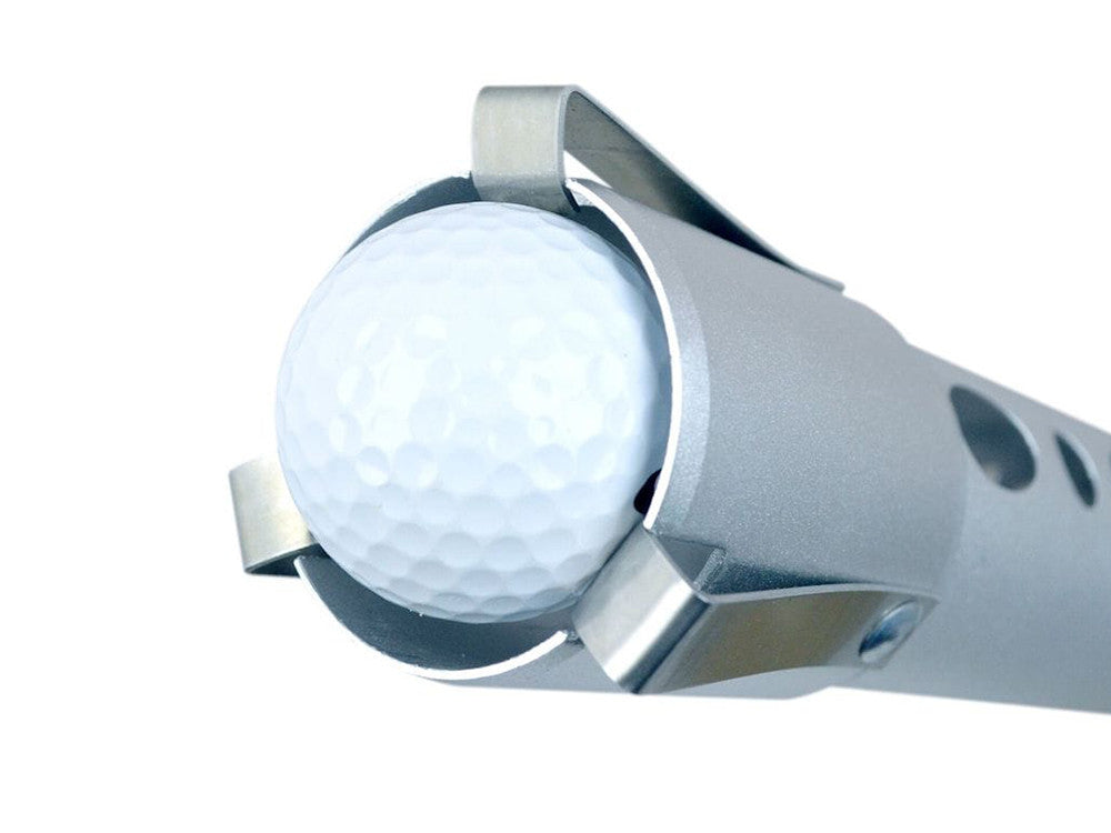 PGA Tour Golf Ball Collector