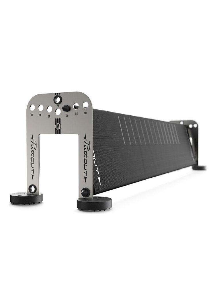 Puttout Alignment Stick Set
