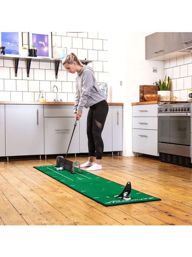 Puttout Alignment Stick Set