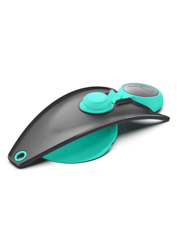 Puttout Premium Pressure Putt Trainer