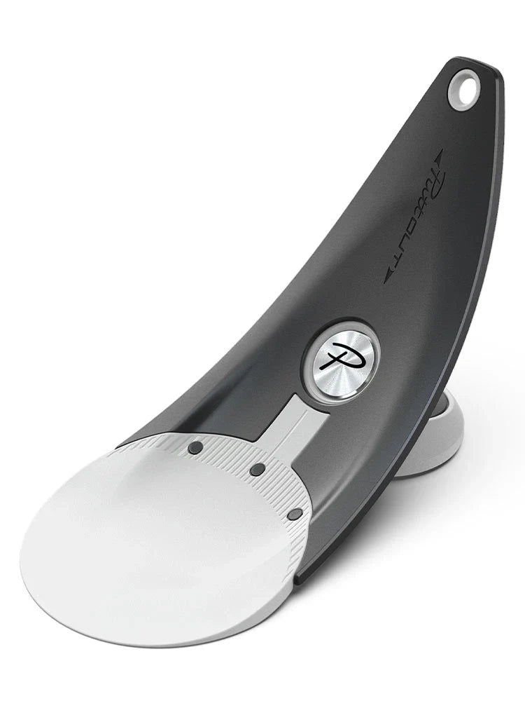 Puttout Premium Pressure Putt Trainer