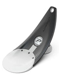 Puttout Premium Pressure Putt Trainer