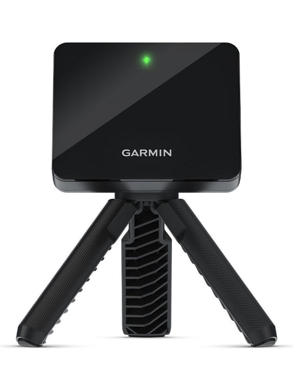 Garmin Approach R10