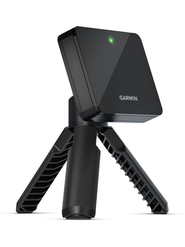 Garmin Approach R10