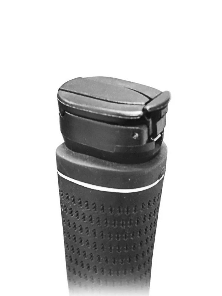 Redback Sport Retractable Claw Ball Pick Up