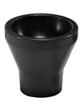 Redback Sport Suction Ball Pick Up