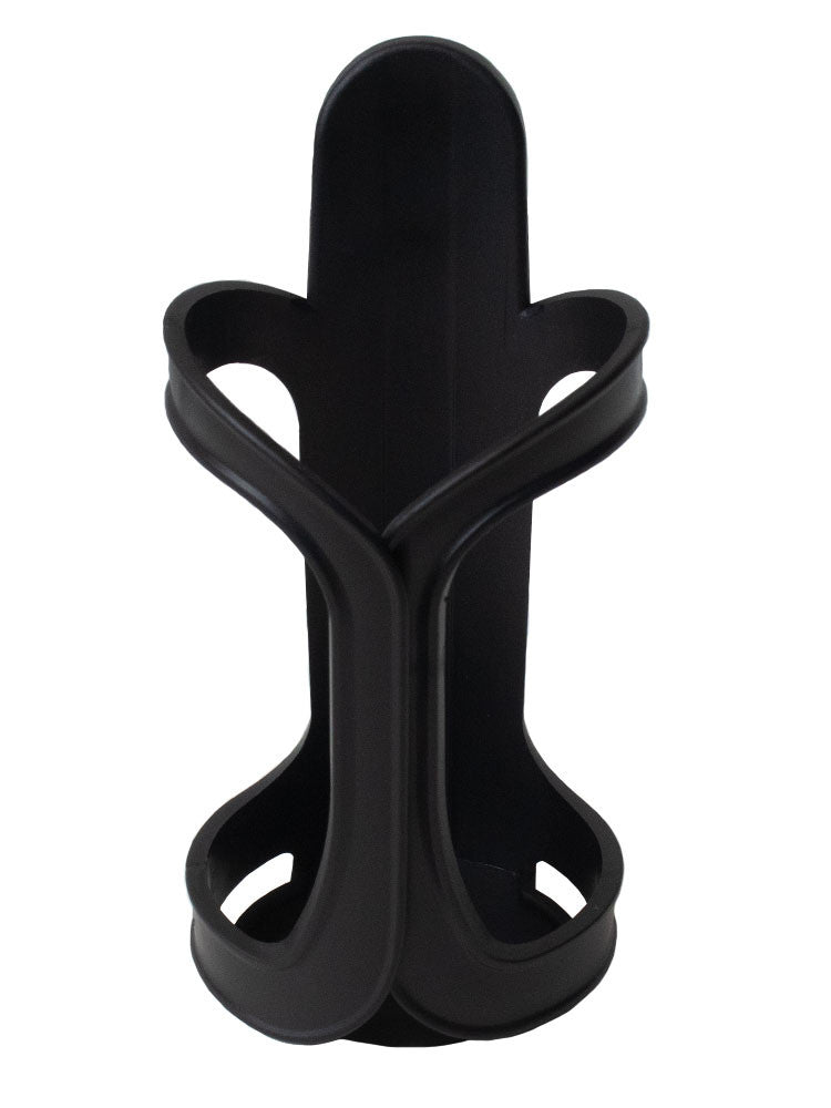 Stonehaven Air Drink Holder