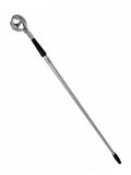 Stonehaven Ball Retriever - 12 Ft
