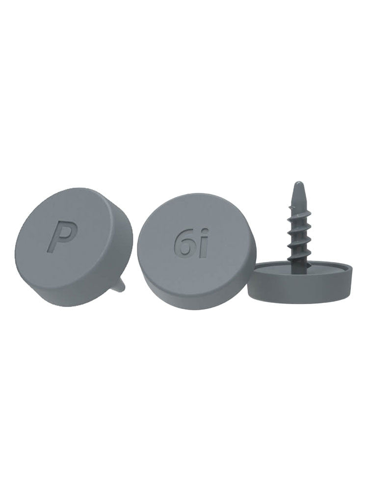 Shot Scope Connex Game Tracking Tags-GolfMaker