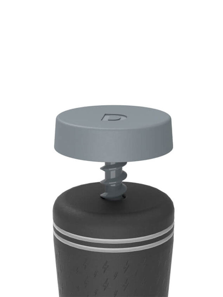 Shot Scope Connex Game Tracking Tags-GolfMaker