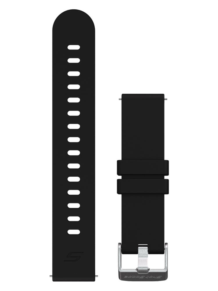 Shot Scope G4/G5/G6 Replacement Strap