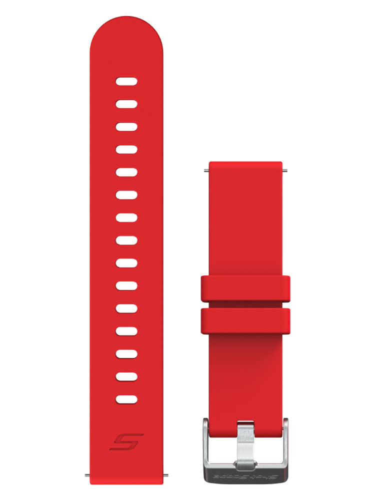 Shot Scope G4/G5/G6 Replacement Strap